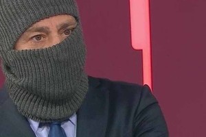 ELLITORAL_190032 |  Captura de video.