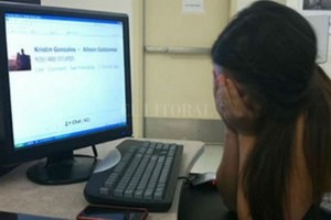 ELLITORAL_218517 |  Archivo El Litoral