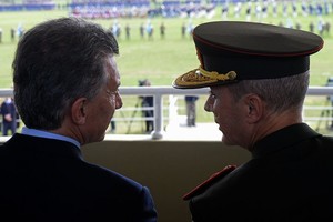 ELLITORAL_217403 |  Archivo