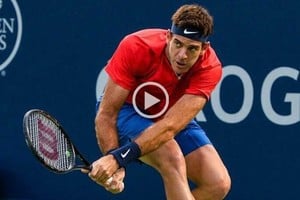 ELLITORAL_187218 |  Twitter