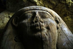 ELLITORAL_204324 |  DPA