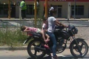 ELLITORAL_166908 |  Periodismo Ciudadano / WhatsApp