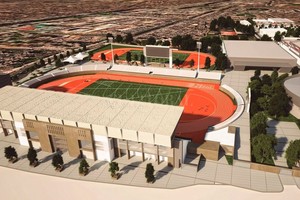 ELLITORAL_254578 |  PanamericanWorld