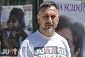 ELLITORAL_225767 |  Twitter