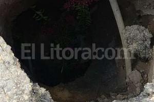 ELLITORAL_170922 |  Periodismo Ciudadano