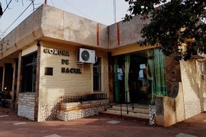 ELLITORAL_212459 |  El Litoral