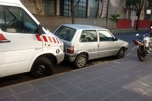 ELLITORAL_206033 |  Periodismo Ciudadano