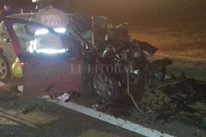 ELLITORAL_183583 |  El Litoral