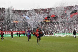 ELLITORAL_183075 |  Flavio Raina