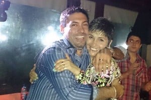 Foto extraída de Facebook.