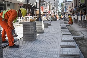 Prensa Municipalidad de Santa Fe