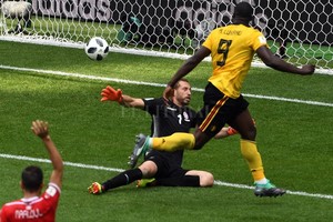 ELLITORAL_215471 |  DPA