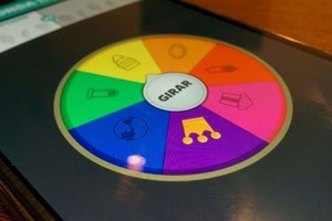 ELLITORAL_203989 |  Internet