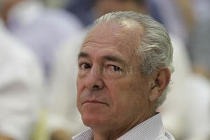 Manuel Fabatia Mario Barletta