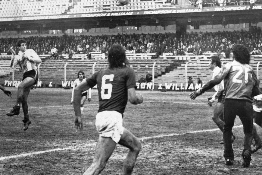 ELLITORAL_252021 |  Clarín