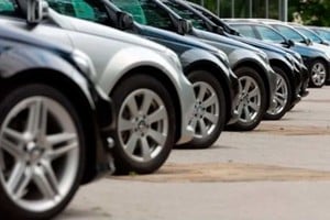 ELLITORAL_250163 |  Gentileza