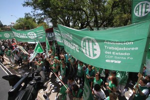 ELLITORAL_207513 |  Mauricio Garín