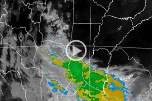 ELLITORAL_137898 |   smn.gov.ar