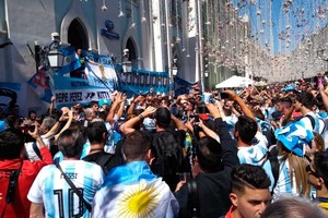 ELLITORAL_214213 |  El Litoral