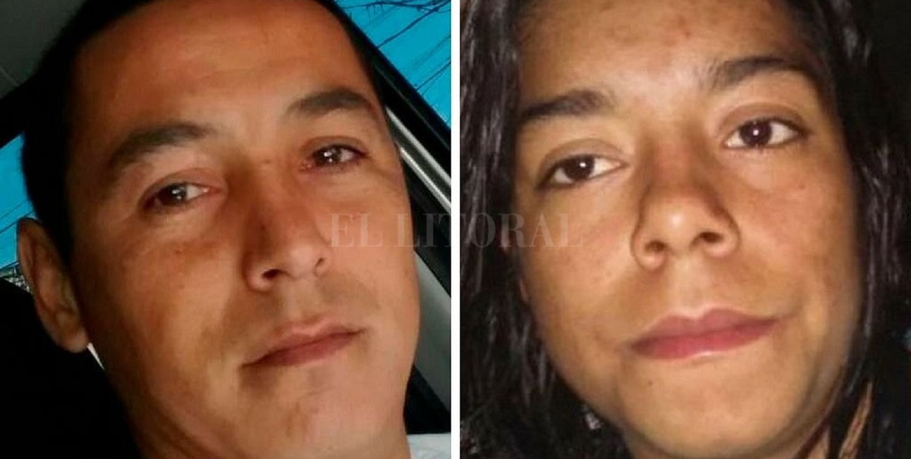 Estudios de ADN confirman que Juan Valdez es el padre biológico de la hija de Rosalía Jara