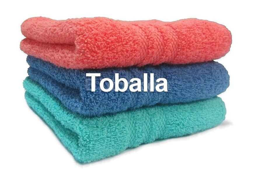 ELLITORAL_170643 |  Internet.