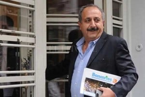 ELLITORAL_197089 |  Todo Noticias