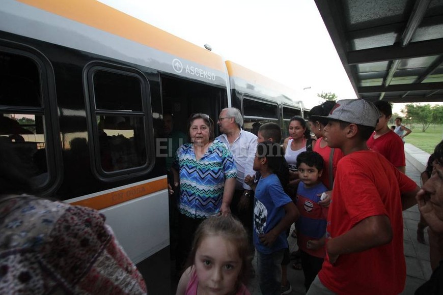 ELLITORAL_143535 |  Manuel Fabatía