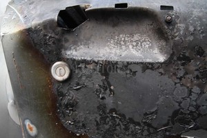 ELLITORAL_217263 |  Mauricio Garín Imagen ilustrativa