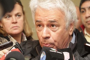 ELLITORAL_140026 |  Guillermo Di Salvatore