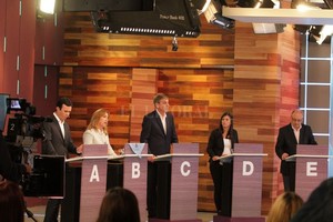 ELLITORAL_249180 |  Mauricio Garín