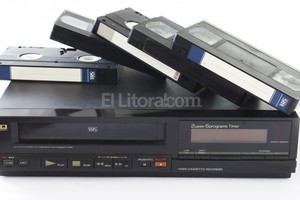 ELLITORAL_157257 |  Internet Funai era la única empresa en el mundo que fabricaba el aparato.