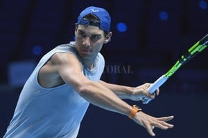 ELLITORAL_195496 |  Internet