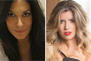 ELLITORAL_218921 |  Internet Guerra de bailarinas.