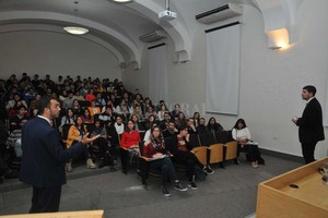 ELLITORAL_189145 |  Luis Cetraro