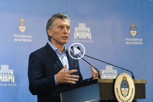 ELLITORAL_212772 |  Archivo