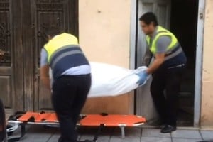 ELLITORAL_212593 |  Internet