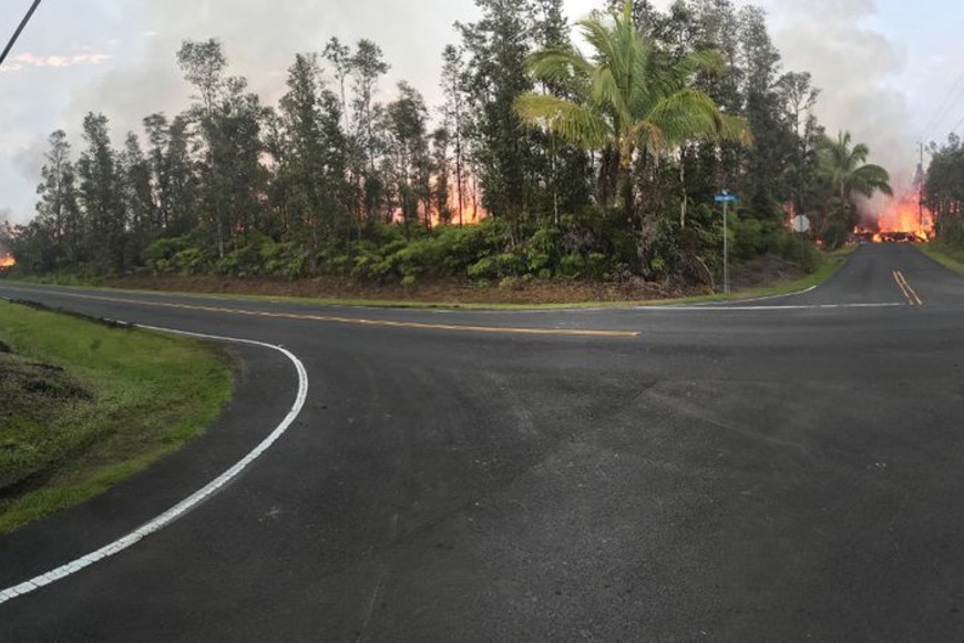 ELLITORAL_210343 |  Internet