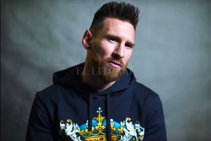 ELLITORAL_197165 |  Captura de pantalla