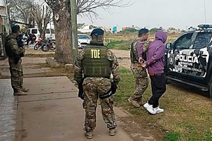 ELLITORAL_254876 |  El Litoral