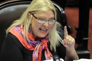 ELLITORAL_208746 |  Todo Noticias (TN)