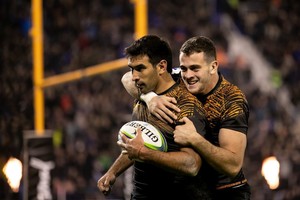 ELLITORAL_252298 |  Prensa Jaguares