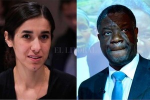 ELLITORAL_225142 |  CNN