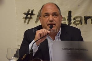 ELLITORAL_196505 |  Prensa Simoniello