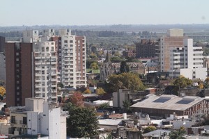 ELLITORAL_216716 |  Mauricio Garín