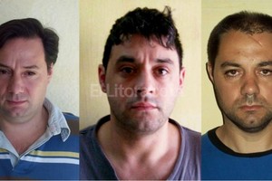 ELLITORAL_142622 |  DyN