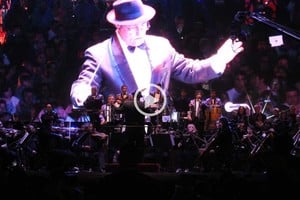 ELLITORAL_195322 |  Manuel Fabatia