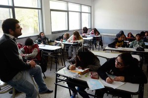 ELLITORAL_201066 |  Archivo El Litoral