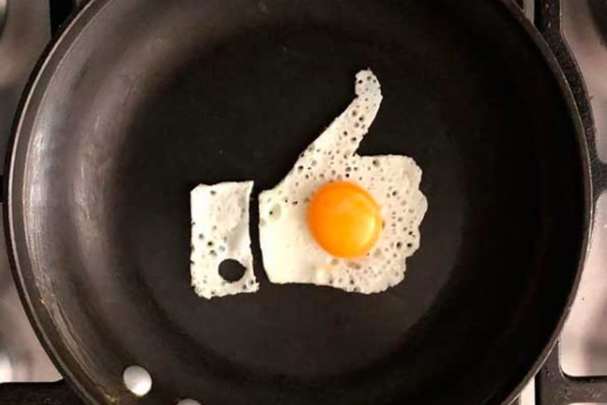 ELLITORAL_199600 |  Instagram