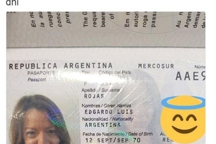 ELLITORAL_214654 |  Internet