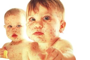 ELLITORAL_217401 |  Archivo El Litoral